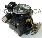 Marine Carburetor Rochester 2BBL Mercruiser 485 224 Cid Replaces 3310-860071A4. Fixed Price $365.00.