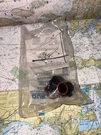 Quicksilver #23-815921A21 Bushing Assy.. Fixed Price $30.00.
