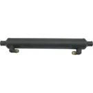 Seakamp Volvo Oil Cooler Copper 2" X 18" #3860247. Fixed Price $398.08.