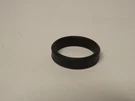 Sierra 18-2525 Sealing Ring Volvo Penta 430018-2 AQ165 170 Pump To Cylinder Head. Fixed Price $15.99.
