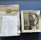 Nos Oem Mercury Mercruiser V8 Gm Ford Carburetor Kit 1397-5831 2BBL. Fixed Price $29.69.