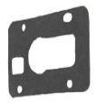 Sierra 18-2858 Thermostat Gasket Volvo Omc 314809. Fixed Price $7.61.
