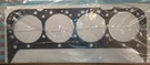Omc Brp 0914971 3853380 Head Gasket. Fixed Price $39.95.
