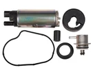 Sierra 18-8864 Mercruiser 5.0L 5.7L V8 Gm Fuel Pump Mod Hi Psi 1994-UP 866169A01. Fixed Price $369.95.