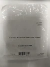 Sierra Anode-ko # 260085-WB 11885 23-6400. Fixed Price $17.00.