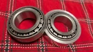 Replacement For Mercruiser 31-30894A1 Bearing Assembly And Spacer Kit. Fixed Price $50.00.