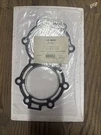 Force 50 Hp 84-87 Gasket Cylinder Head Sierra 18-3856 F201529-1. Fixed Price $44.95.