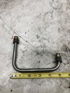 Mercury Mercruiser 5.0 305 V8 Gm Marine Engine Gas Fuel Line Tube Pipe. Fixed Price $46.00.