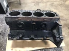 Mercruiser 3.0 4 Cylinder Gm Marine Engine Crank Case Block Bottom End. Fixed Price $900.00.