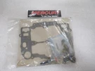 C3E Genuine Mercury Quicksilver 835076 Overhaul Kit Oem New Factory Boat Parts. Fixed Price $90.46.