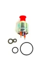 Mercury / Mercruiser Quicksilver Nos Fuel Injector Kit 852956. Fixed Price $170.95.