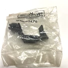 Mercury Quicksilver Lever 65478. Fixed Price $10.00.