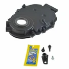 Mercruiser Timing Cover 863396001 835005 3862263 5.0 5.7 6.2 Volvo Penta. Fixed Price $99.99.