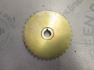 0446093 Evinrude/johnson 8/10HP Outboard Camshaft Sprocket Gear 1996-2004. Fixed Price $34.99.