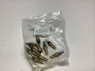16 Boat Marine Universal Vdo Oil Pressure Sender 80PSI 250F 1/8 Bag Of 10 New. Fixed Price $24.99.
