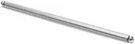67502T1 675025 Valve Push Rod For Mercury Mercruiser 224 Inline. Fixed Price $19.99.