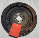 Volvo Penta Flywheel #83422871. Fixed Price $80.00.