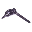 Dometic 118-6401 Mercury'r U-joint Assembly. Fixed Price $647.76.