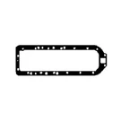 Mercury 150-175-200 2.4L Gasket For 2PC Exhaust Divider Sierra 18-0151 31880. Fixed Price $17.12.