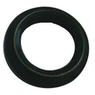 Sierra Oil Seal #18-8326. Fixed Price $13.08.
