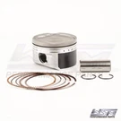 Wsm Piston Kit Mercury / Mariner Yamaha 115 Hp 4-STROKE 01-14 Std 100-315K. Fixed Price $139.19.