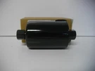 Sierra Marine 18-7721 High Pressure Fuel Filter Replaces Mercruiser 35-864572T. Fixed Price $32.99.