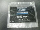 Mercury Marine Carburetor Packing Kit 9044 JO39. Fixed Price $5.00.