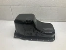 L2 Mercruiser 4.3 V6 Gm Engine Oil Pan 11970 14088517 14244T. Fixed Price $69.95.