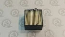 Separ 01030 Fuel Filter Element New Genuine German Quality. Fixed Price $47.50.