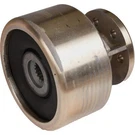 Sierra 18-21752-1 Omc Volvo Sx Engine Coupler 3853917 3858437 986120 984290. Fixed Price $255.42.