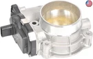Gm Genuine Parts 12676296 Fuel Injection Throttle Body Assembly With Sensor. Fixed Price $176.79.