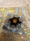 Quicksilver #47-89983T Impeller.. Fixed Price $20.25.