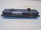U1 Omc V8 Cylinder Head Rocker Valve Cover 986748 3854009 3856928. Fixed Price $34.95.