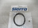 J6A Genuine Sierra Marine 18-7449 O-ring Oem New Factory Boat Parts. Fixed Price $8.75.