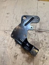Mercruiser 860370. Fixed Price $169.00.