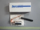 *new* 0810 Sierra Condenser 18-5347 Replaces: 980894 980895. Fixed Price $8.00.