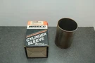 Nos Genuine Wiseco 1000SA Piston Cylinder Marine Sleeve Omc 3.600" Bore 0425964. Fixed Price $95.00.