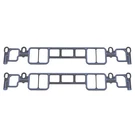 Sierra 18-0488 Marine Intake Gasket Set Mallory 9-61213 Mercruiser 27-807473A1. Fixed Price $60.86.