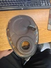 Mercury Marine Mercruiser Sbc 5.7 L 350 Gm V8 Boat Engine Timing Cover. Fixed Price $29.99.