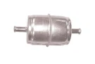Sierra Marine 18-7857-1 Series Fuel Filter. Fixed Price $24.35.