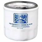 Bel-ray SV57800 Oil Filter Sierra 18-7913 Mercury 35-822626Q03 35-822626K03. Fixed Price $12.99.