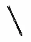 3.0L, 181 Marine Flat Tappet Camshaft. Replaces Mercruiser #424-3864. Fixed Price $222.32.