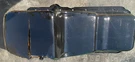 Mercruiser Gm Marine 4.3L Oem Oil Pan 14088517 With Plug. Fixed Price $79.95.