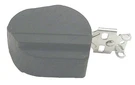 18-7206 1396-4088 Sierra Nitrophyl Float Mercruiser V8 Holley Carb. Fixed Price $16.87.