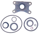 Sierra Lower Unit Seal Kit Omc 18-2791, 0987251, 3850597. Fixed Price $197.97.