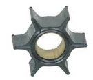Mercury Quicksilver Impeller Sierra 18-3007 Replaces 47-89983T. Fixed Price $12.95.