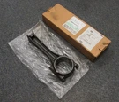 New Nos Detroit Diesel Reliabilt 5144847 Crosshead Connecting Rod Tool. Fixed Price $59.99.