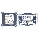 Sierra Carburetor Kit #18-7749. Fixed Price $126.99.