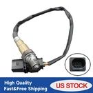 New Oxygen Sensor 8M0095468 Fit Mercury Marine Outboard V6 V8 Engine 8M0142695. Fixed Price $38.46.