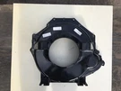 12675A5 Flywheel Bell Housing Mercruiser Alpha 12675-C1. Fixed Price $50.00.